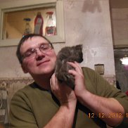 Саша, 48 лет, Благовещенск
